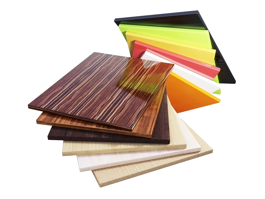 4 dan 30 mm gacha qalinlikdagi har qanday turdagi to‘ldirish